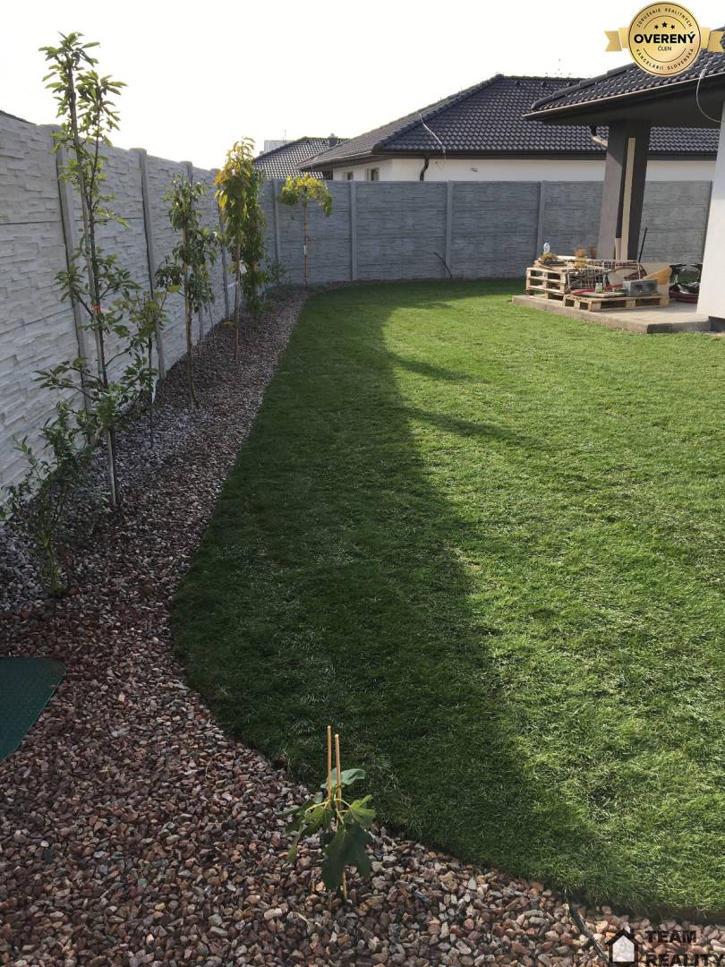 IMG-20260120-WA0013 (1).jpg