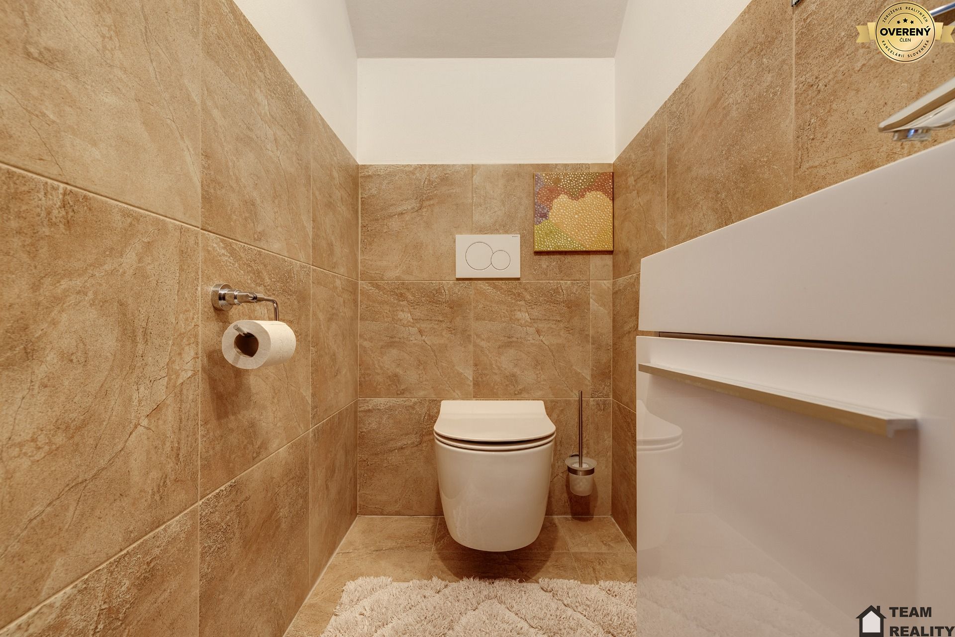 590A9166.jpg