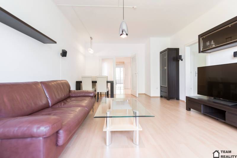 29_Hofmannstahlgasse 8.jpg.jpeg